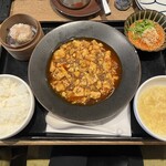 東京チャイニーズ 一凛 - 