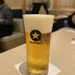 越後長岡 小嶋屋 - 