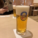 越後長岡 小嶋屋 - 