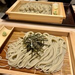 越後長岡 小嶋屋 - 