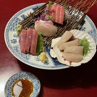 うなぎ割烹 大江戸 - 