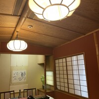 うなぎ割烹 大江戸 - 