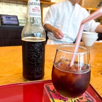 いわ志 本店 - 