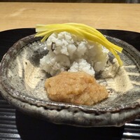 富小路 やま岸 - 