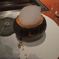 YAKINIKU 37west NY - 