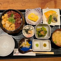 かんてきや 要 - 