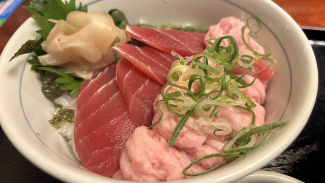 Tsuki no Utage Osaki Nishiguchi Ekimae Ten photo 3