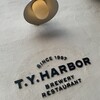 T.Y.HARBOR