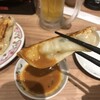 餃子の王将 御影店