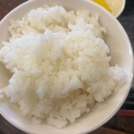 サンタローサ - 多いんです