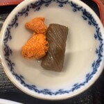 サンタローサ - 主役になれる