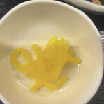 サンタローサ - シンプルイズベスト