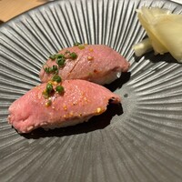 飛騨牛一頭家 馬喰一代 名古屋WEST - 
