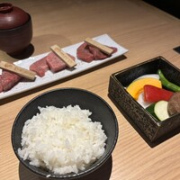 飛騨牛一頭家 馬喰一代 名古屋WEST - 