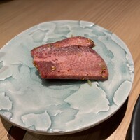 飛騨牛一頭家 馬喰一代 名古屋WEST - 