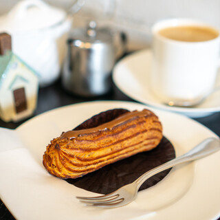 メゾン・ドゥ・ミズキ_0