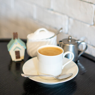 メゾン・ドゥ・ミズキ_1