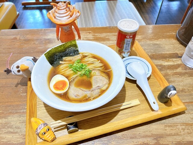 和桜1銭　記番・イレ一六号（讃岐・坂出） ホクセイ - 八十場/喫茶店 | 食べログ