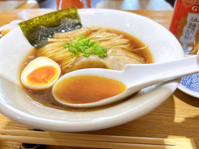 和桜1銭　記番・イレ一六号（讃岐・坂出） ホクセイ - 八十場/喫茶店 | 食べログ