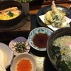 海鮮茶屋 うを佐 都城店
