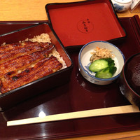 赤坂ふきぬき - 