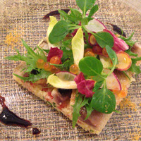 スペシャルなお知らせ 飲食店や小売店などの接客業でお困りの方 萬屋コンサルティングにお任せ下さい 愛知県 三河地区 豊田市 Web集客 補助金サポート