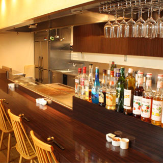 Senri no Sumire photo 5