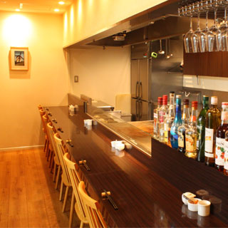 Senri no Sumire photo 4