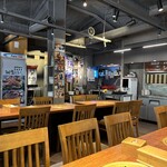 オダリチブ カンジャンケジャン - 