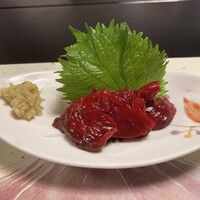 京料理　寿司ふじ - 