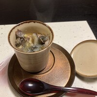 京料理　寿司ふじ - 