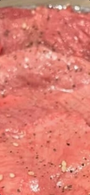 Yakiniku Horumon Moroboshi photo 5