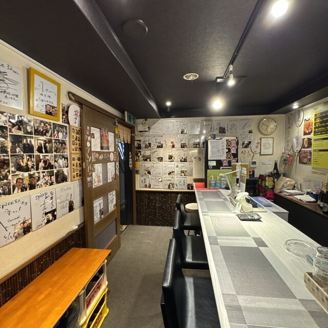 spice32 Gion Ten photo 4