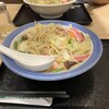 リンガーハット 藤沢辻堂店