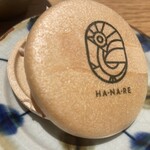 ちんぷんかんぷん - 