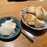 ちんぷんかんぷん - 