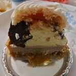 デコラシオン - 