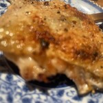 ちんぷんかんぷん - 