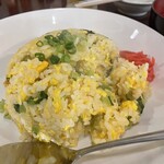 ももどり一番屋 - 