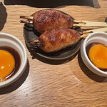 ちんぷんかんぷん - 