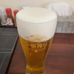 ももどり一番屋 - 