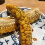 ちんぷんかんぷん - 