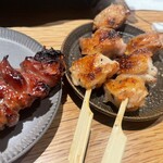 ちんぷんかんぷん - 