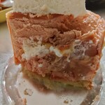 デコラシオン - 