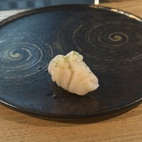 鮨&bar 5 - 