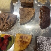 ルメルシマン オカモト - 
