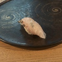 鮨&bar 5 - 