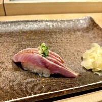おたる政寿司 本店 - 