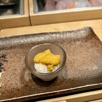 おたる政寿司 本店 - 