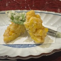 入谷鬼子母神門前のだや - 